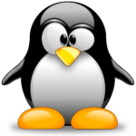 tux, linux, vector, penguin, linux, linux, linux, linux, linux, penguin, penguin