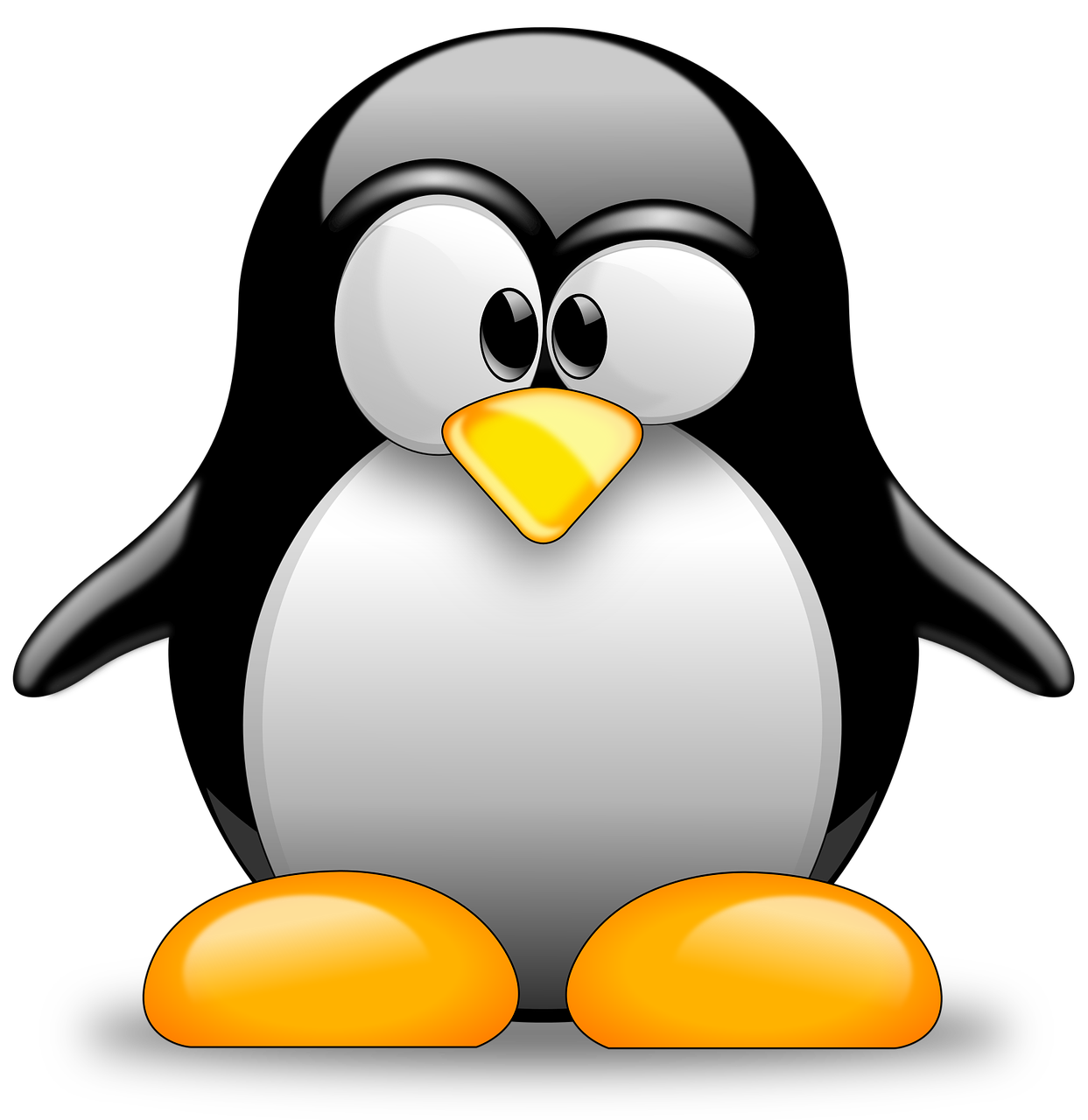 Cet outil met tout à jour sur Ubuntu avec une seule commande
