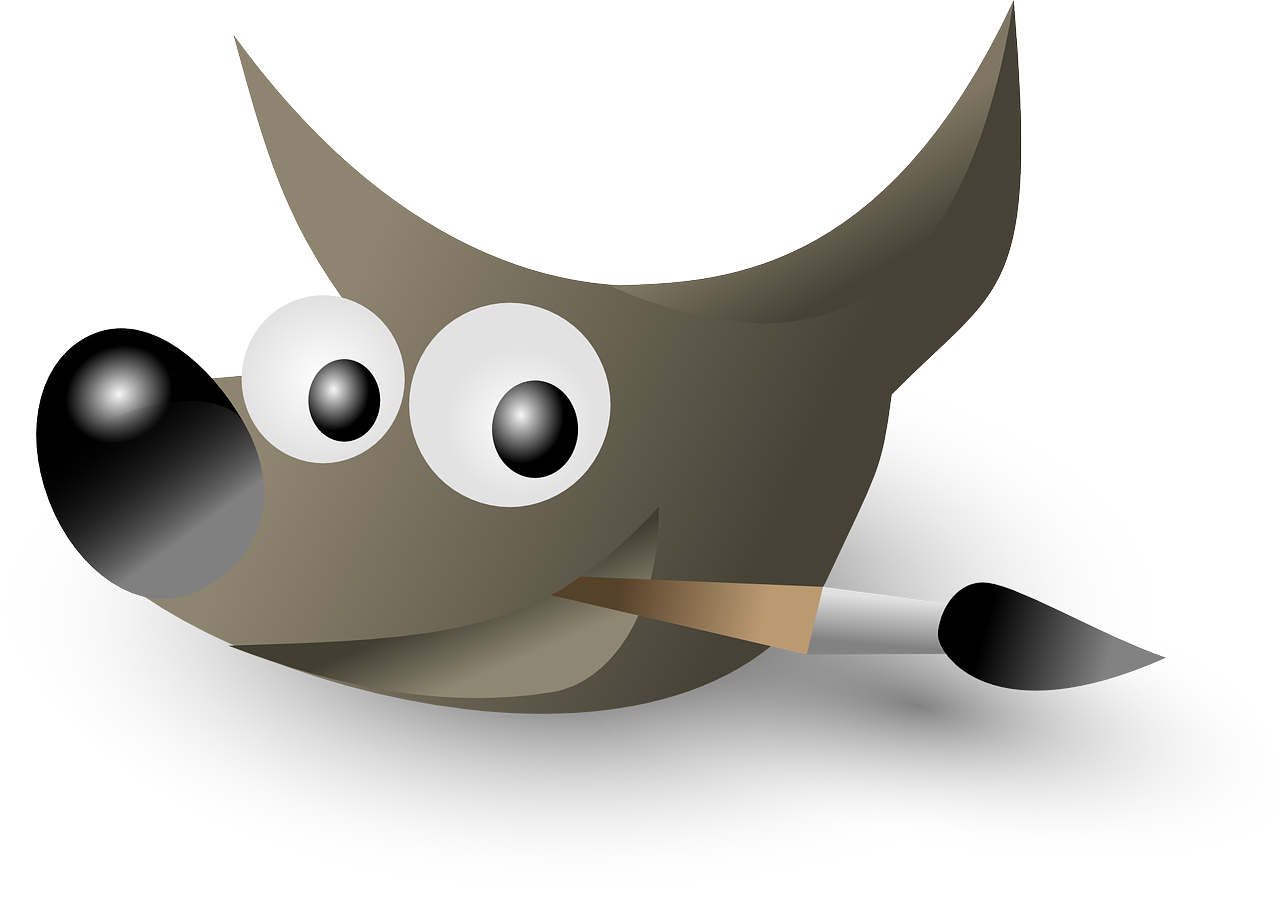 GIMP 3.0 enfin publié avec un énorme ensemble de changements