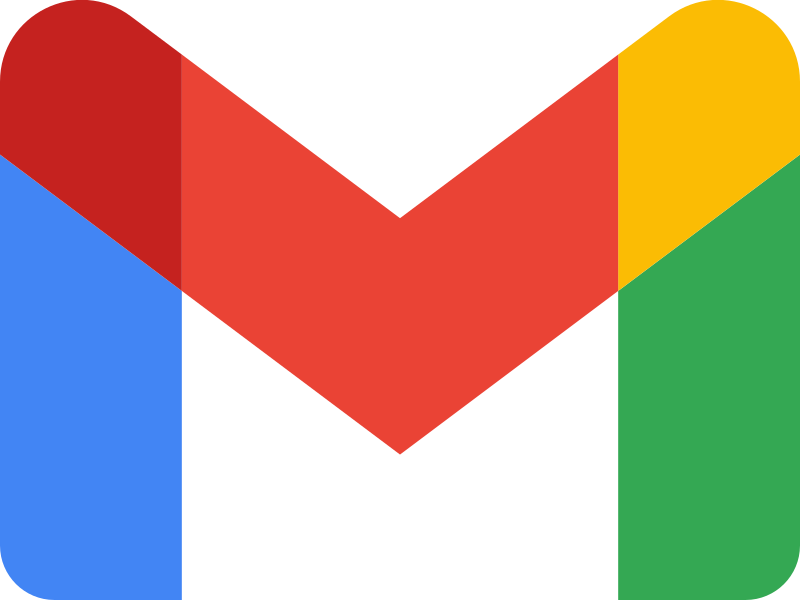 Comment envoyer des e-mails en masse à partir de Gmail