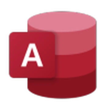 Le Futur de Microsoft Access : Entre Modernisation et Intégration