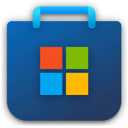 Étapes pour corriger l’erreur 0xC0EA000A du Microsoft Store :