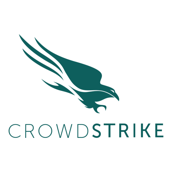 Utilisez l’outil de récupération Microsoft pour résoudre le problème CrowdStrike sur Windows