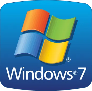 Windows 7 toujours utilisé sur des centaines de millions de PCs