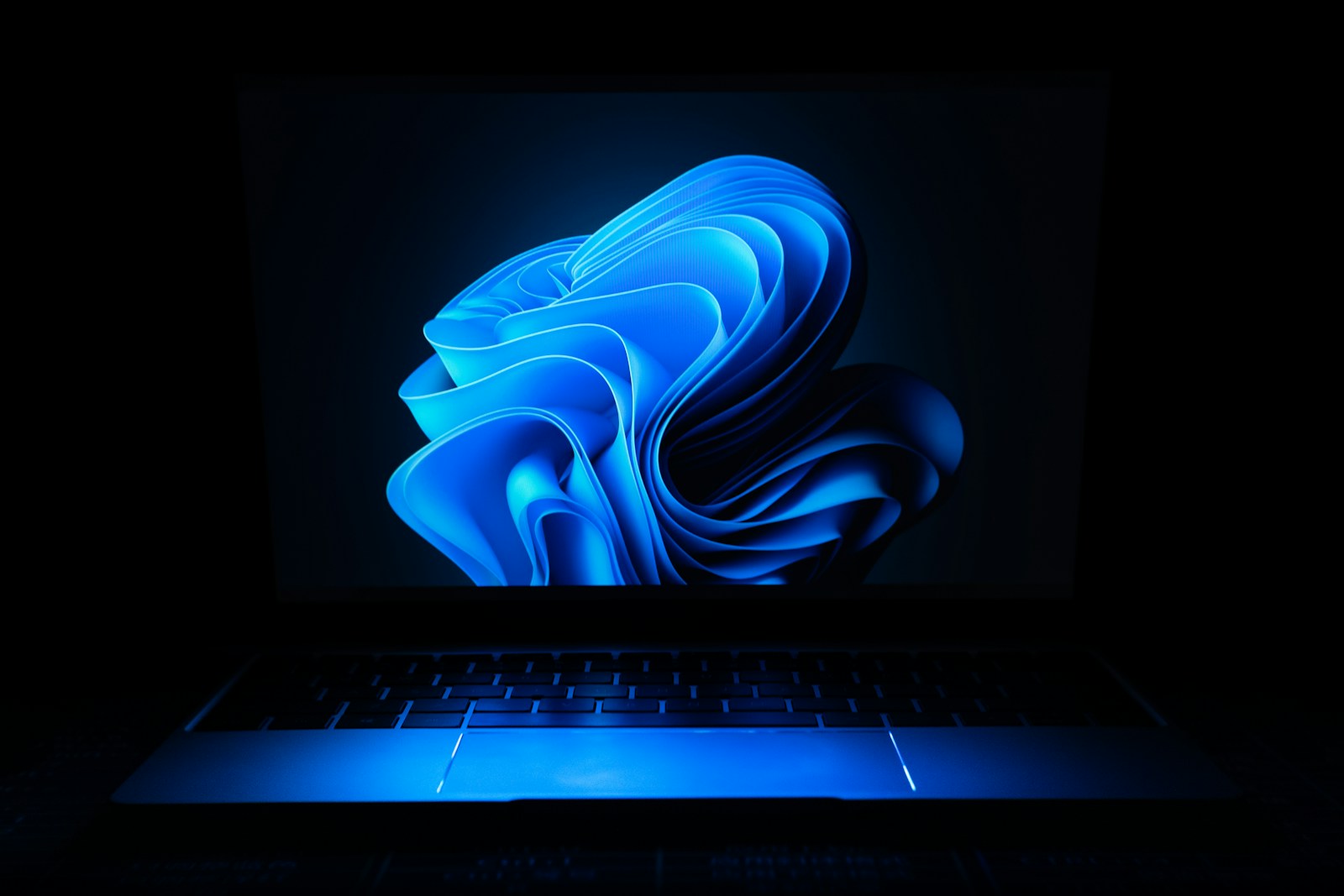 Aperçu des mises à jour de sécurité de Windows Septembre 2025