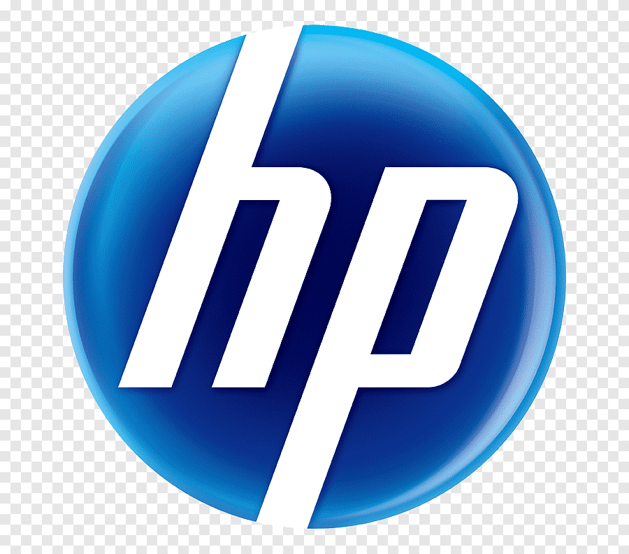 Mémoire Insuffisante lors de l’Impression sur les Imprimantes HP LaserJet