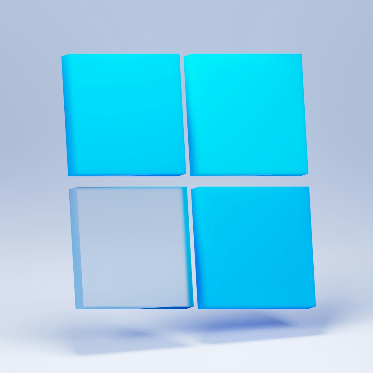 Les 10 problèmes Windows les plus courants en 2024