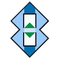 Logiciels de backup: SyncBackFree aussi bon que GoodSync?