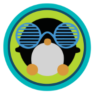 Microsoft lance un personnalisateur d’images pour Azure Linux