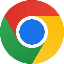 Le VPN ne fonctionne pas sur Google Chrome