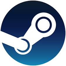 Steam mettra fin à la prise en charge de Windows 32 bits en 2026