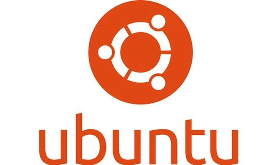 8 problèmes communs à Ubuntu : Corriger les erreurs de démarrage, Wi-Fi …
